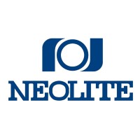 NeoliteZKW Lightings Pvt.Ltd. logo