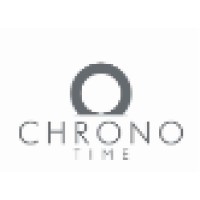 Chronotime International logo