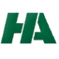 HIA Insurance logo
