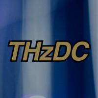 Terahertz Device Corporation logo
