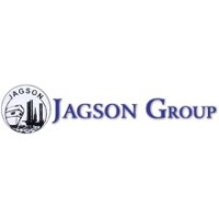 Jagson International logo