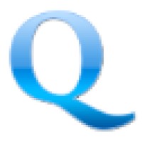 Quality Property Management, Inc. Medford, Oregon. logo