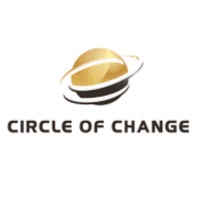 Circle Of Change Leadership Experience logo