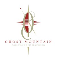 Ghost Mountain Inn logo