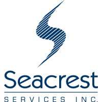 Image of Seacrest Services, Inc.
