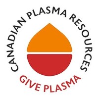 Image of Canadian Plasma Resources