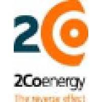2Co Energy Limited logo