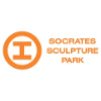 Image of Socrates Sculpture Park