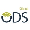 Image of ODS