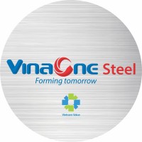 Image of Vina One Steel