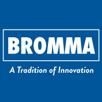 Bromma