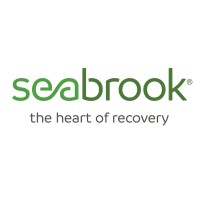 Seabrook Rehab logo