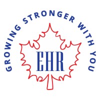 Eason Horticultural Resources logo