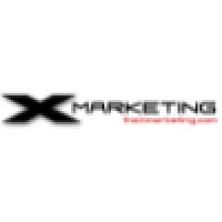 X-Marketing Inc.