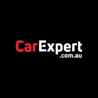 CarExpert.com.au logo