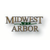 Midwest Arbor Corporation logo