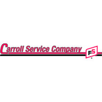 Carroll Service Company logo