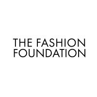 The Fashion Foundation logo