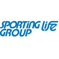Image of Sporting Life Group