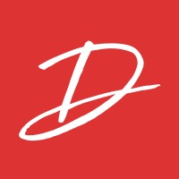 Dino's Corvette Salvage, LLC logo