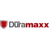 Duramaxx logo