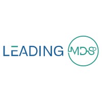 Leading MDs logo