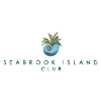 Seabrook Island Real Estate logo