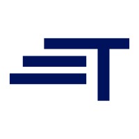 Tollanis Solutions, Inc. logo