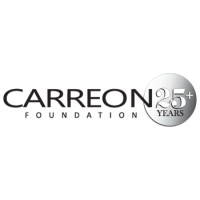 Dr. Carreon Foundation logo