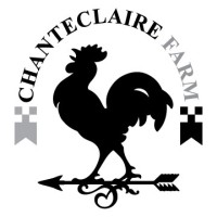 Chanteclaire Farm logo