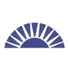 Robinson Enterprises, LLC logo