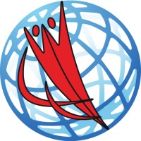 World Champions Centre logo