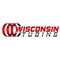 Wisconsin Tubing, LLC logo