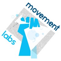 Image of Movement Labs