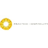 Practice Hospitality logo