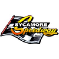 Sycamore Speedway logo