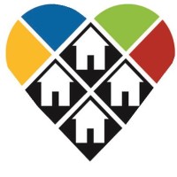 Tarrant County Samaritan Housing, Inc. logo