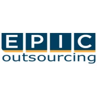 Epic Outsourcing logo