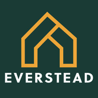 Everstead logo