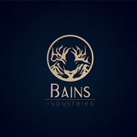 Bains Industries Pty Ltd logo