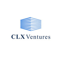 CLX Ventures logo
