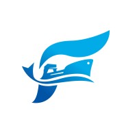 Live Fish Carrier logo