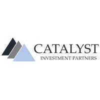 Catalyst Investment Partners logo