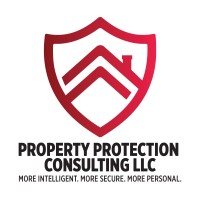 Property Protection Consulting LLC logo