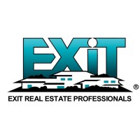 EXIT Real Estate Professionals, Spokane, WA logo