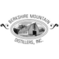 Berkshire Mountain Distillers logo