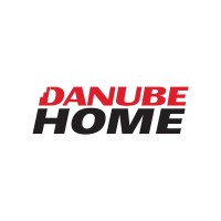 Danube Home logo