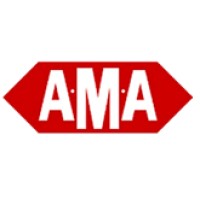 AMA Transportation logo