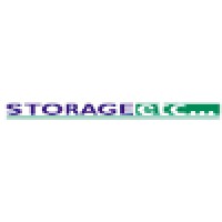 Storage Etc logo