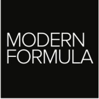 Modern Formula (MoFo) - Formerly PivotCMO logo